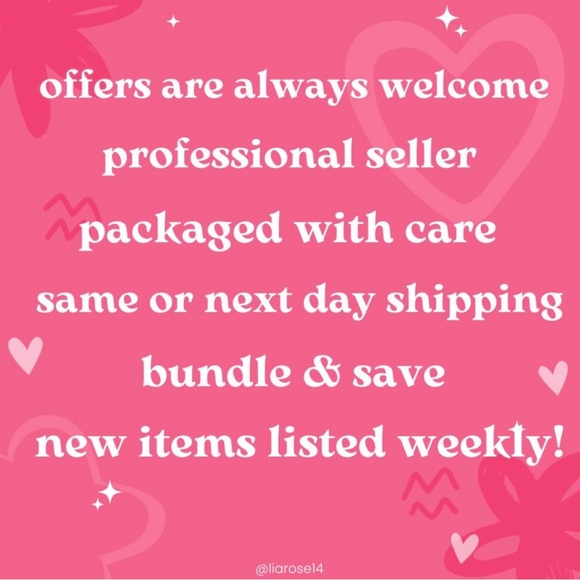 Vintage Y2k Black & Pink Graphic Long Sleeve Top Indie Cyber Scene Grunge 90s - Picture 14 of 14